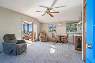 3384 Shoreline Hwy, Stinson Beach, CA 94970 - Photo 8