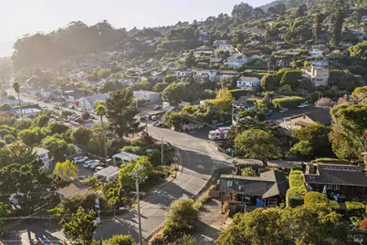 3384 Shoreline Highway, Stinson Beach, CA 94970 - Photo 36