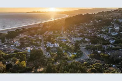 3384 Shoreline Highway, Stinson Beach, CA 94970 - Photo 28