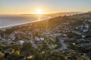 3384 Shoreline Hwy, Stinson Beach, CA 94970 - Photo 28