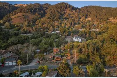 3384 Shoreline Highway, Stinson Beach, CA 94970 - Photo 26