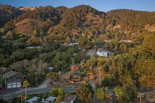 3384 Shoreline Hwy, Stinson Beach, CA 94970 - Photo 26