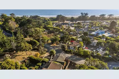 3384 Shoreline Highway, Stinson Beach, CA 94970 - Photo 40