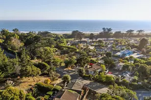 3384 Shoreline Hwy, Stinson Beach, CA 94970 - Photo 40
