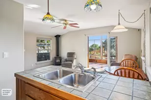 3384 Shoreline Hwy, Stinson Beach, CA 94970 - Photo 14