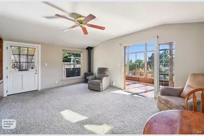 3384 Shoreline Highway, Stinson Beach, CA 94970 - Photo 10