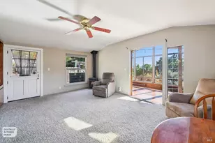 3384 Shoreline Hwy, Stinson Beach, CA 94970 - Photo 10