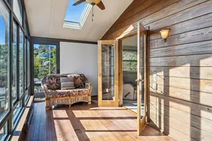 3384 Shoreline Hwy, Stinson Beach, CA 94970 - Photo 18