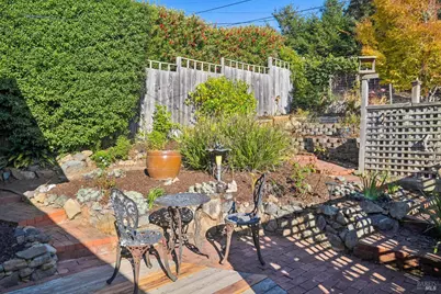 3384 Shoreline Highway, Stinson Beach, CA 94970 - Photo 44