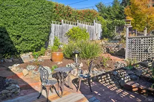 3384 Shoreline Hwy, Stinson Beach, CA 94970 - Photo 44
