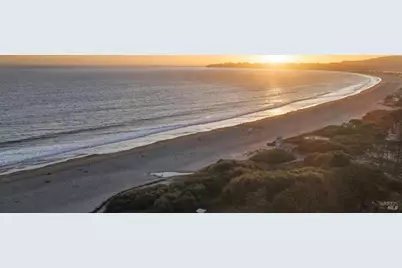 3384 Shoreline Highway, Stinson Beach, CA 94970 - Photo 46