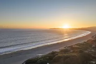 3384 Shoreline Hwy, Stinson Beach, CA 94970 - Photo 46