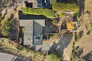 3384 Shoreline Hwy, Stinson Beach, CA 94970 - Photo 42