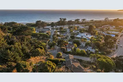 3384 Shoreline Highway, Stinson Beach, CA 94970 - Photo 30