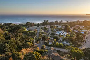 3384 Shoreline Hwy, Stinson Beach, CA 94970 - Photo 30