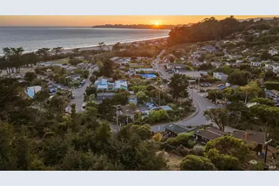 3384 Shoreline Highway, Stinson Beach, CA 94970 - Photo 24