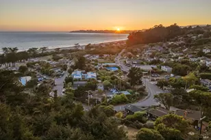 3384 Shoreline Hwy, Stinson Beach, CA 94970 - Photo 24