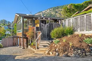 3384 Shoreline Hwy, Stinson Beach, CA 94970 - Photo 4