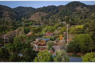 3384 Shoreline Highway, Stinson Beach, CA 94970 - Photo 22