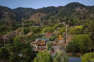 3384 Shoreline Hwy, Stinson Beach, CA 94970 - Photo 22
