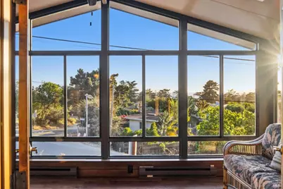 3384 Shoreline Highway, Stinson Beach, CA 94970 - Photo 20