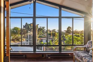 3384 Shoreline Hwy, Stinson Beach, CA 94970 - Photo 20