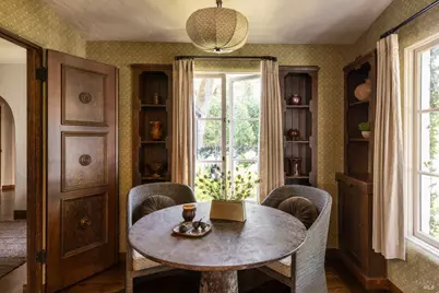 100 Meadowcroft Drive, San Anselmo, CA 94960 - Photo 8