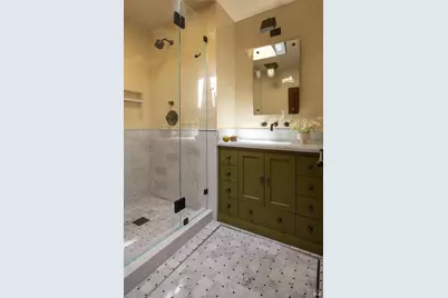 100 Meadowcroft Drive, San Anselmo, CA 94960 - Photo 20