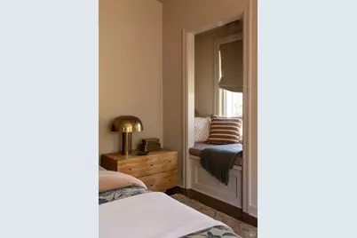 100 Meadowcroft Drive, San Anselmo, CA 94960 - Photo 14