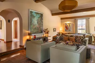 100 Meadowcroft Dr, San Anselmo, CA 94960 - Photo 4