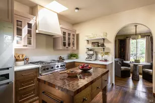 100 Meadowcroft Dr, San Anselmo, CA 94960 - Photo 10