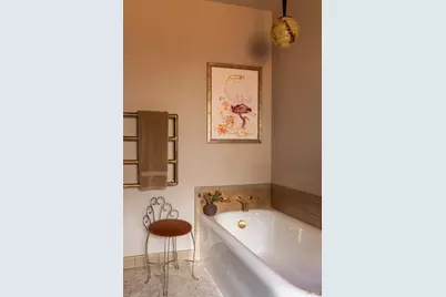 100 Meadowcroft Drive, San Anselmo, CA 94960 - Photo 18