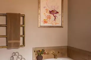 100 Meadowcroft Dr, San Anselmo, CA 94960 - Photo 18