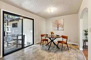 767 Joni Ct, Windsor, CA 95492 - Photo 10