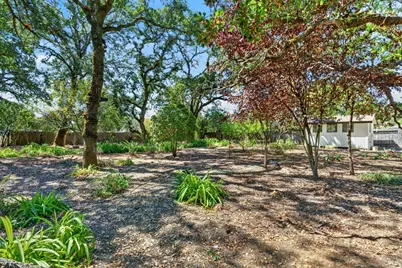 767 Joni Court, Windsor, CA 95492 - Photo 44