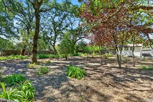 767 Joni Ct, Windsor, CA 95492 - Photo 44