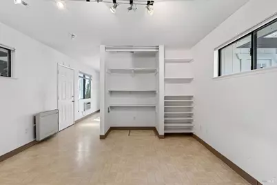 767 Joni Court, Windsor, CA 95492 - Photo 30