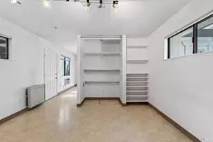 767 Joni Ct, Windsor, CA 95492 - Photo 30
