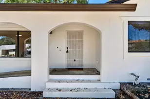 767 Joni Ct, Windsor, CA 95492 - Photo 4