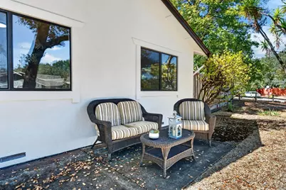 767 Joni Court, Windsor, CA 95492 - Photo 50