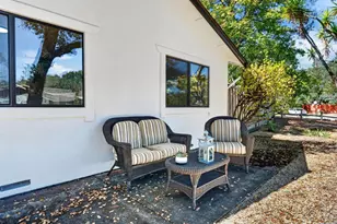 767 Joni Ct, Windsor, CA 95492 - Photo 50