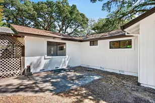 767 Joni Ct, Windsor, CA 95492 - Photo 36