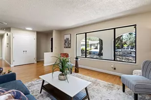 767 Joni Ct, Windsor, CA 95492 - Photo 8