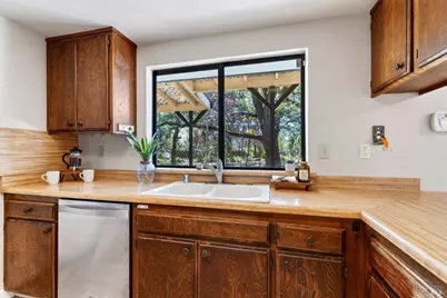 767 Joni Court, Windsor, CA 95492 - Photo 12