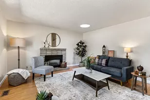 767 Joni Ct, Windsor, CA 95492 - Photo 6