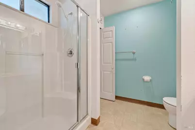 767 Joni Court, Windsor, CA 95492 - Photo 32