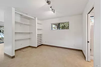 767 Joni Court, Windsor, CA 95492 - Photo 34
