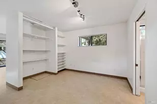 767 Joni Ct, Windsor, CA 95492 - Photo 34