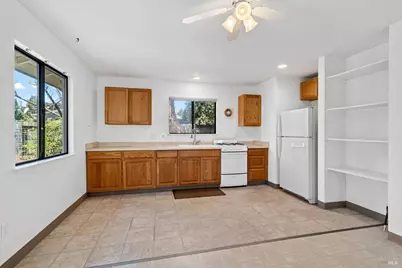 767 Joni Court, Windsor, CA 95492 - Photo 28