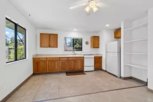 767 Joni Ct, Windsor, CA 95492 - Photo 28